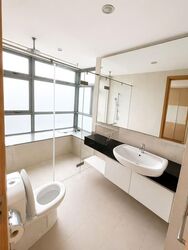 The Infiniti (D5), Condominium #552724461